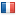 dianagabaldon.de server is located in France
